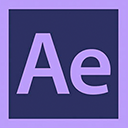 after_effect_icon
