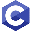 c_icon