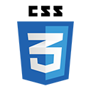 css_icon