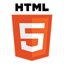 html_icon