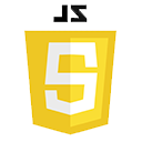 js_icon