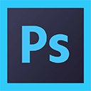 photoshop_icon