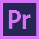 premier_icon