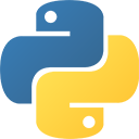 python_icon